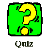 Quiz Logo